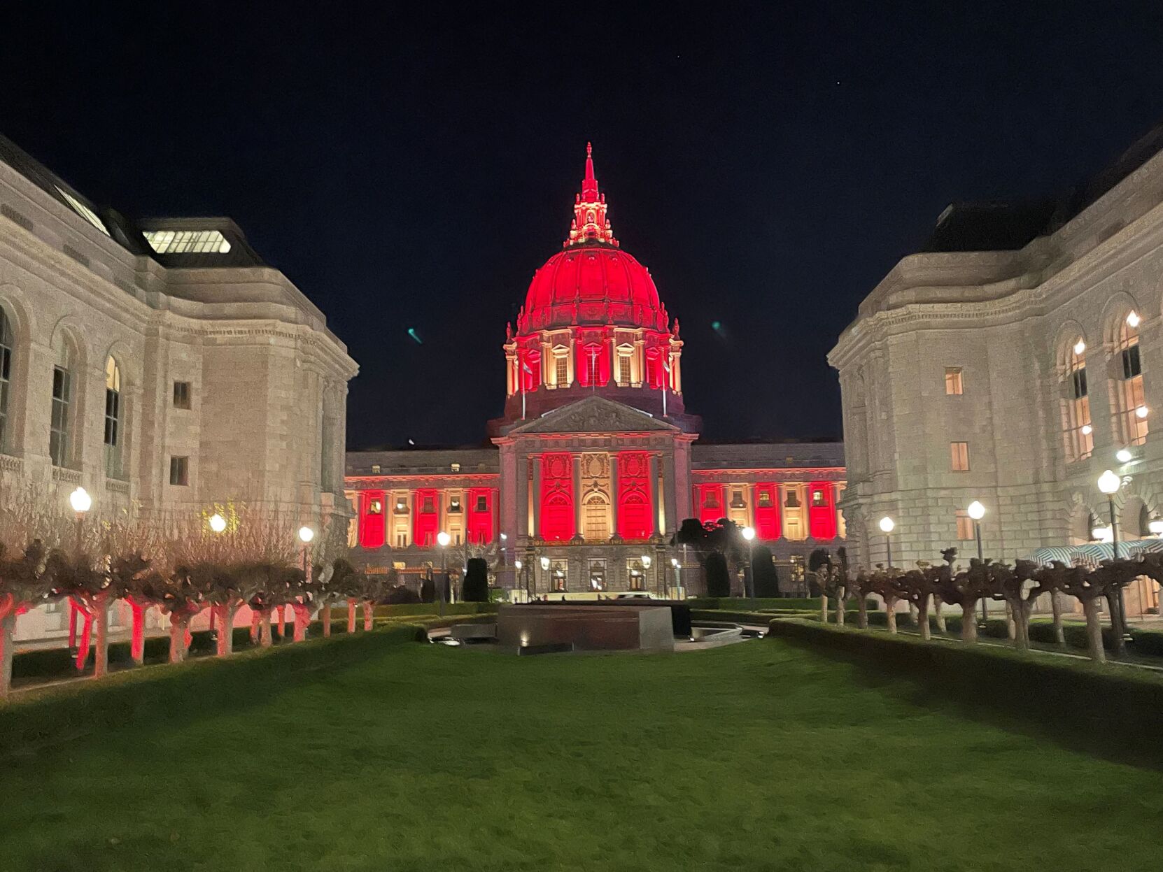 49ers win